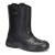 Portwest FT23BKR46 Portwest Steel Leather Rigger munkavédelmi csizma S3 CI