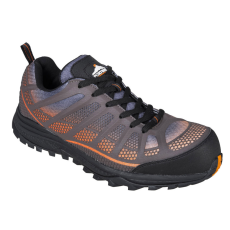 Portwest FT36 Portwest Compositelite Low Cut Spey S1P Trainer