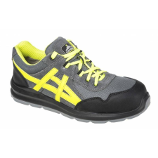 Portwest FT50 Steelite Mersey Trainer S1 munkavédelmi cipő