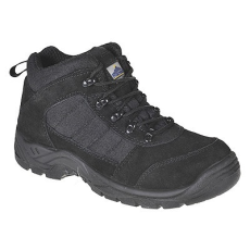 Portwest FT63 Steelite? Trouper Portwest S1P munkavédelmi bakancs