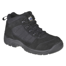 Portwest FT63 Steelite ™ Trouper védőbakancs S1P munkavédelmi cipő