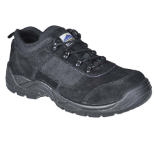 Portwest FT64 Steelite ™ Trouper munkavédelmi cipő S1P munkavédelmi cipő