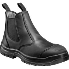 Portwest FT71 Safety Dealer bakancs S1P munkavédelmi cipő