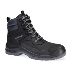 Portwest FV06
