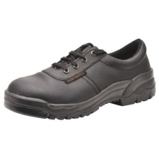 Portwest FW14 Steelite Portwest S1P munkavédelmi cipő munkavédelmi cipő