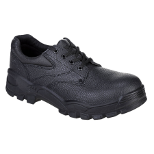 Portwest FW14 Steelite Protector védőcipő S1P (45) munkavédelmi cipő