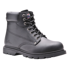 Portwest FW16BKR46 Portwest Steelite védőbakancs, SBP