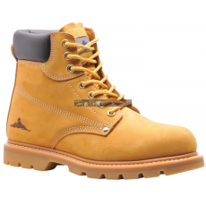 Portwest FW17 Steelite Flexi-Welt védőbakancs (41) SB HRO (MÉZ)