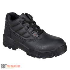 Portwest FW20 PORTWEST MUNKABAKANCS, O1