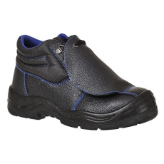 Portwest FW22 Steelite? Metatarsal Portwest S3 HRO M munkavédelmi bakancs