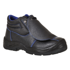 Portwest FW22BKR45 Portwest Steelite Metatarsal védőbakancs S3 HRO