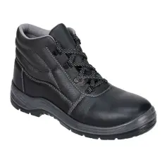 Portwest FW23 Steelite Kumo S3 bakancs