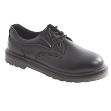 Portwest FW26 Steelite légpárnás Portwest SB Munkavédelmi cipő munkavédelmi cipő