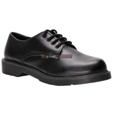 Portwest FW26 Steelite légpárnás védőcipő (42) SB
