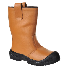 Portwest FW29TAR48 Portwest Steelite védőcsizma, S3