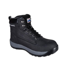 Portwest FW32 Steelite Constructo Nubuck védőbakancs S3 HRO