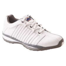 Portwest FW33 Steelite Arx Trainer S1P HRO munkavédelmi cipő