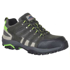 Portwest FW36 Steelite Loire Portwest S1P HRO munkavédelmi cipő munkavédelmi cipő