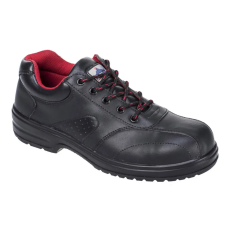 Portwest FW41 steelite™ női védőcipő S1 (42)