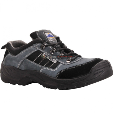 Portwest FW64 Steelite Trekker védőcipő (36) S1P