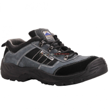Portwest FW64 Steelite Trekker védőcipő (39) S1P munkavédelmi cipő