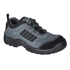 Portwest FW64 steelite trekker védőcipő S1P (36)