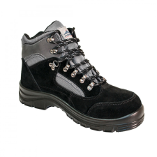 Portwest FW66 STEELITE ALL WEATHER Portwest S3 munkavédelmi bakancs, túrabakancs munkavédelmi cipő