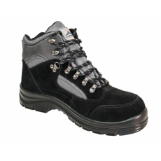 Portwest FW66 - Steelite All Weather túrabakancs S3