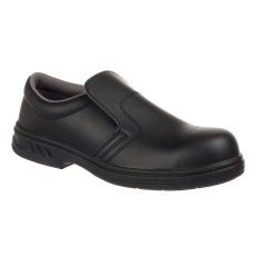 Portwest FW81 Steelite Belebújós védőcipő S2