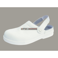 Portwest FW82 Védőklumpa (39) SB AE WRU (FEHÉR) munkavédelmi cipő