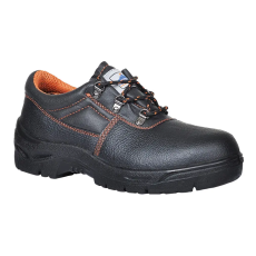 Portwest FW85BKR47 Portwest Steelite™ Ultra munkavédelmi cipő, S1P