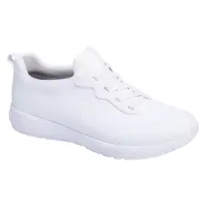 Portwest FX2 Lite Occupational Trainer OB SR munkacipő munkavédelmi cipő