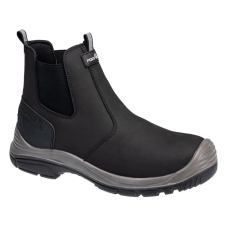Portwest FX2 Rafter Dealer Boot S7 SR SC FO munkavédelmi cipő