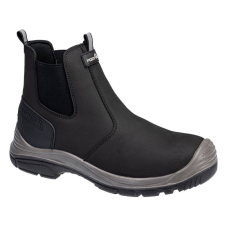 Portwest FX2 Rafter Dealer Boot S7 SR SC FO munkavédelmi cipő