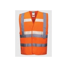 Portwest G470 - Triple Technology mellény