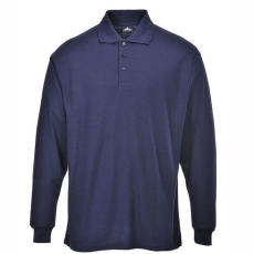 Portwest Genoa pólóing