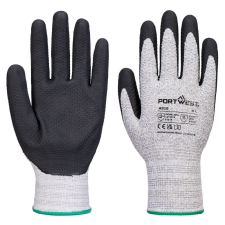 Portwest Grip 13 Diamind Knit kesztyű (12 pár) védőkesztyű