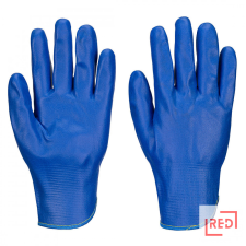 Portwest Grip 15 nitril kesztyű védőkesztyű