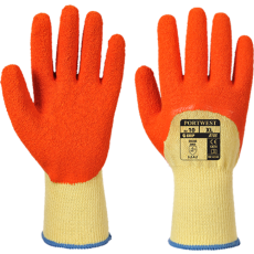 Portwest Grip Xtra kesztyű