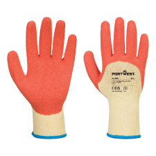 Portwest Grip Xtra kesztyű védőkesztyű