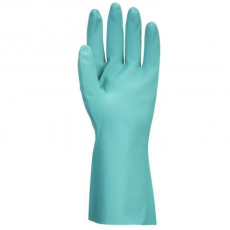Portwest Gumikesztyű Portwest vegyszerálló NITROSAFE PLUS "S"