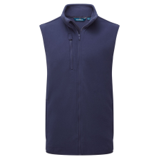 Portwest Gyapjú mellény