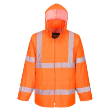 Portwest H440ORR5XL Portwest Jól láthatósági esődzseki láthatósági ruházat