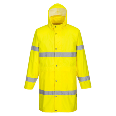 Portwest H442 Hi-Vis esőkabát 100cm