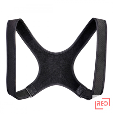 Portwest Hát tartásjavító öv munkaruha