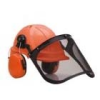 Portwest Hemlock combi szett