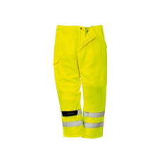 Portwest Hi-Vis Combat nadrág