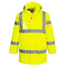 Portwest Hi-Vis Extreme esődzseki (3L)