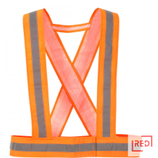 Portwest Hi-Vis kantár láthatósági ruházat