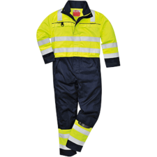 Portwest Hi-Vis Multi-Norm overál munkaruha